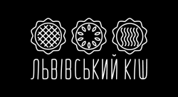 Lviv Quiche пекарня